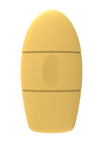 أصفر