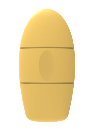 بكرة سيليكون للثلج للوجه