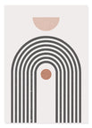 A / 60×90 سم