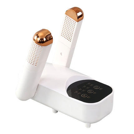 NEOPOL Smart Shoes Dryer, Warmer & Artifact Sterilization