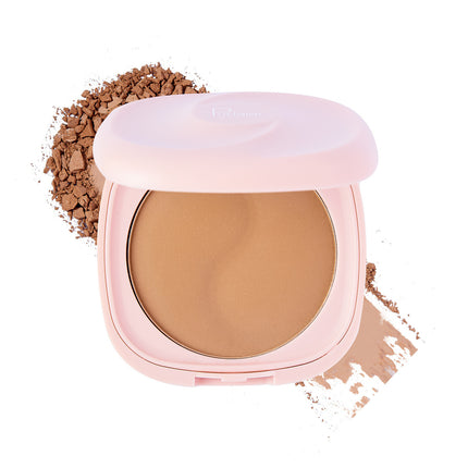 Pudaier Waterproof Concealer Powder