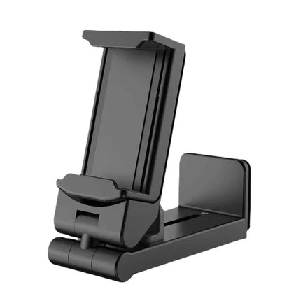 Travel Mobile Phone Holder Foldable 360 Degree Rotation