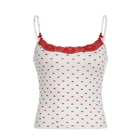 Pure Desire Camisole