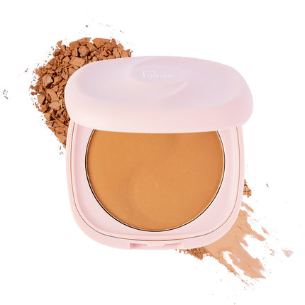 Pudaier Waterproof Concealer Powder