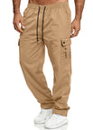 Khaki / XS