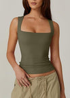 Army Green / XS