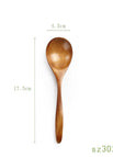17.5 cm