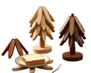 Collection image for: Kitchen Utensils