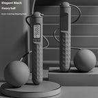 Samurai Black Cordless