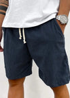Navy Blue / S