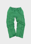 Green / M