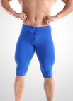 Blue / S