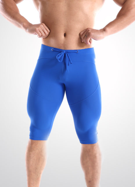 Fitness Tight Leggings