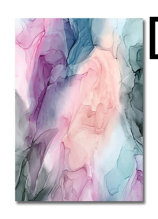 غيوم - 60×90 سم