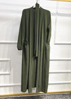 Army Green / مقاس 1