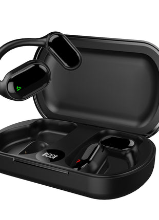 XG33 Bluetooth Wireless Headset