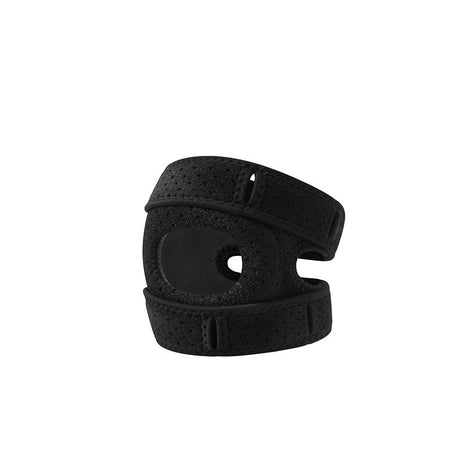 Knee Protective Gear