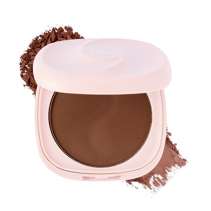 Pudaier Waterproof Concealer Powder