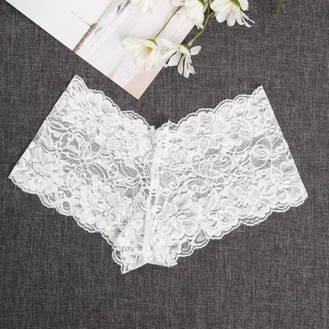 Cotton Underwera