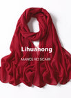 Lihuahong Red