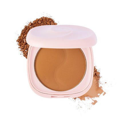 Pudaier Waterproof Concealer Powder