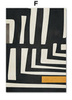 F / 60x100cm