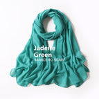 Jadeite Green