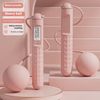 Pink Cordless