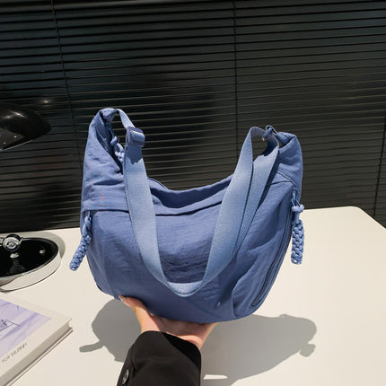 Korean Style Shoulder Crossbody Handbags