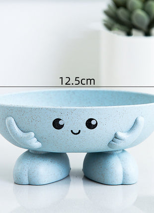 Cute Soap Holder