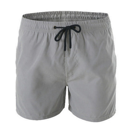 Beach Sports Shorts