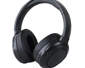 Collection image for: Headset