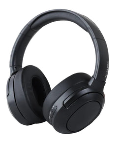 Collection image for: ヘッドセット