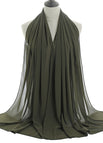 dark grayish