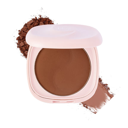 Pudaier Waterproof Concealer Powder