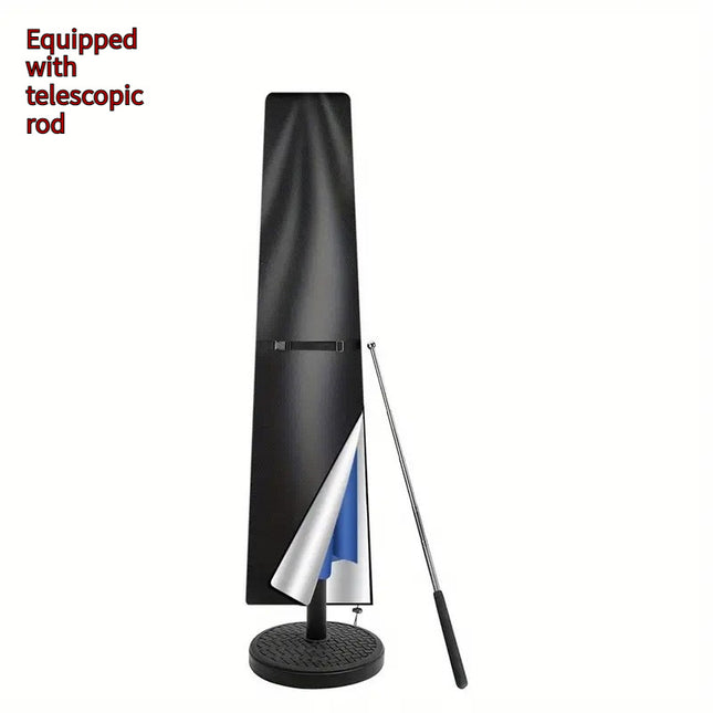 Outdoor Waterproof Umbrella Cover