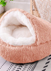 Skin Pink
