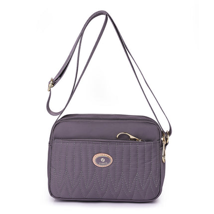 YUESITE Casual Handbag