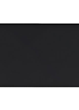 Minimalist Silicone Coffee Machine Mat – Double-Layer Draining Pad & Cup Tray