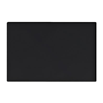 Minimalist Silicone Coffee Machine Mat – Double-Layer Draining Pad & Cup Tray