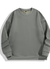 Advanced Grey