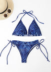 Dark Blue / S