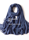Ultramarine Blue