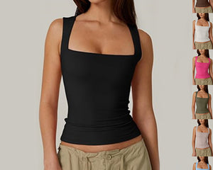 Collection image for: Tops