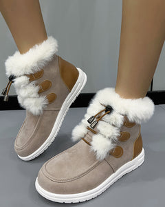 Collection image for: Zapatos de mujer