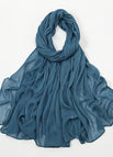 Sea Blue