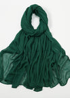 Darker Green