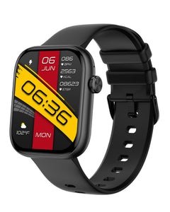 Collection image for: Reloj inteligente