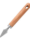 Carving knife