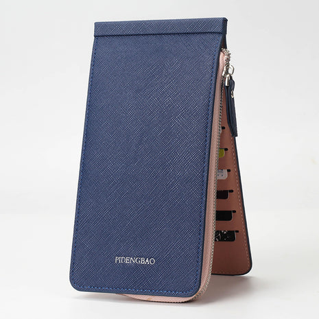 Korean Style Mobile Purse & Phone Bag
